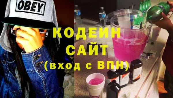 шишки Беломорск