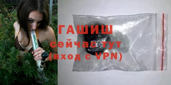 шишки Беломорск