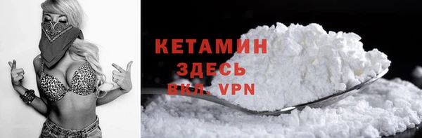 стаф Белокуриха
