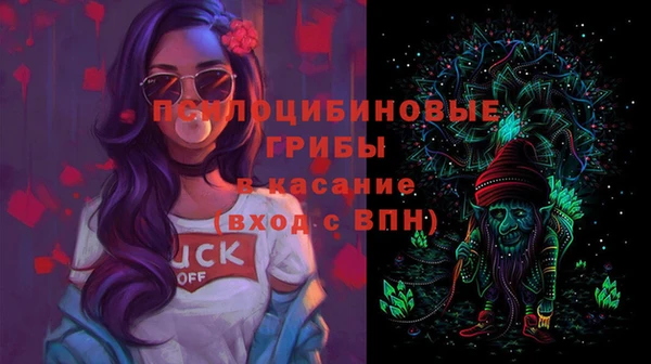 прущие крисы Белоозёрский