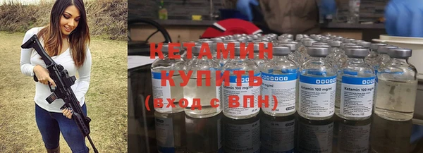 шишки Беломорск